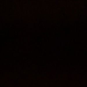 Meet your Posher, Grayson